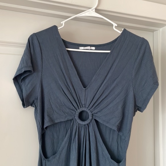 O’Neill ADELA KNIT DRESS - Picture 5 of 7